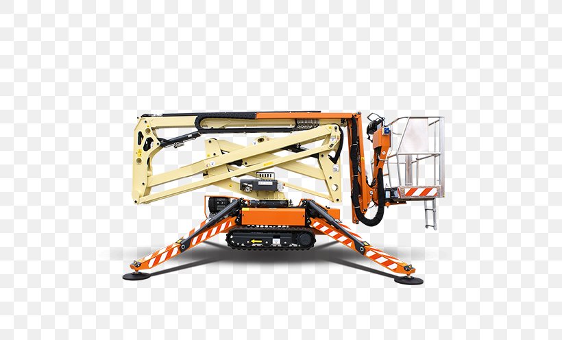 JLG Industries Aerial Work Platform Elevator Heavy Machinery, PNG, 539x496px, Jlg Industries, Aerial Work Platform, Automotive Exterior, Elevator, Forklift Download Free