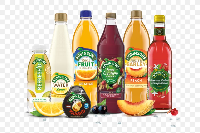 Juice Squash Barley Water Orange Drink, PNG, 703x545px, Juice, Added Sugar, Barley Water, Brand, Citric Acid Download Free