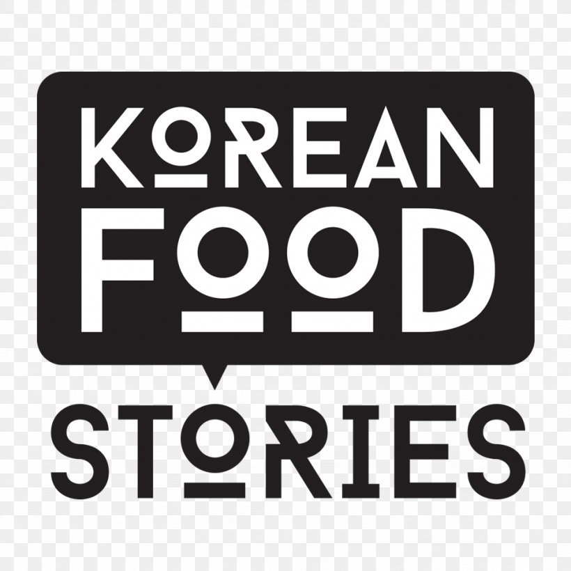 Korean Cuisine Korean Food Stories Restaurant Test Kitchen, PNG, 973x973px, Korean Cuisine, Area, Art, Brand, Cuisine Download Free