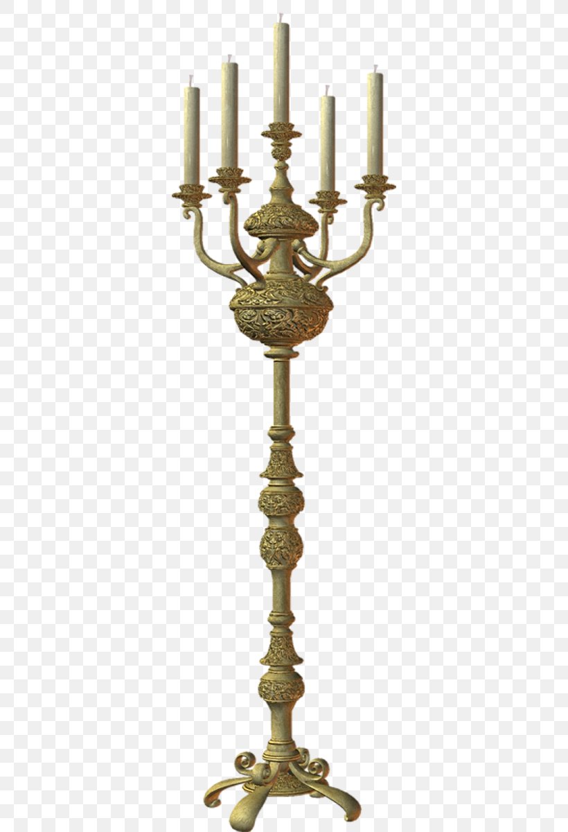 Light Fixture Candlestick, PNG, 324x1200px, Light, Brass, Candelabra, Candle, Candle Holder Download Free