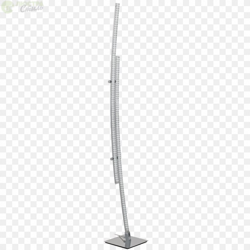 Light Fixture Torchère Light-emitting Diode Chandelier, PNG, 1024x1024px, Light, Artikel, Chandelier, Eglo, Light Fixture Download Free