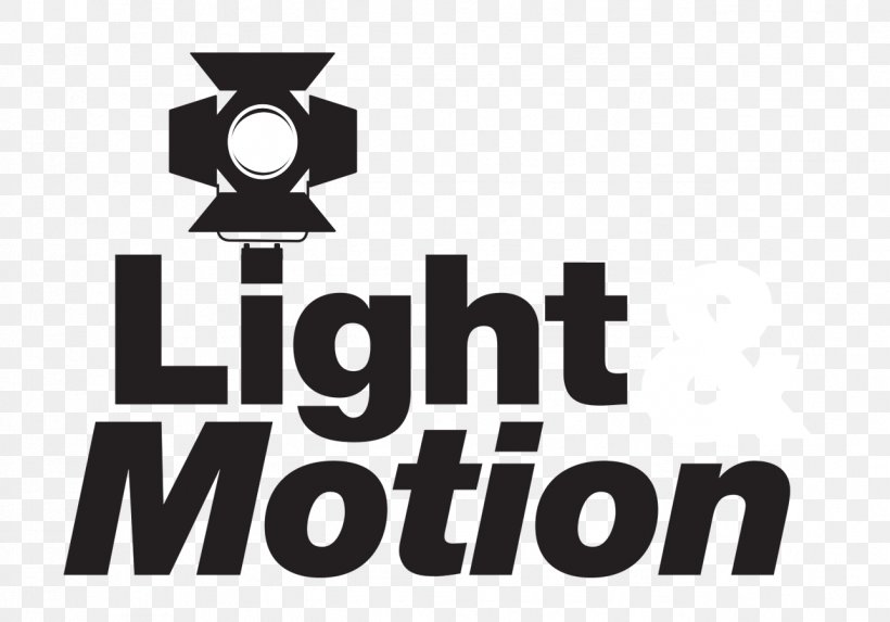 Light Production Logo Cinematographer, PNG, 1287x900px, Light, Black And White, Brand, Cinematographer, Cinematography Download Free
