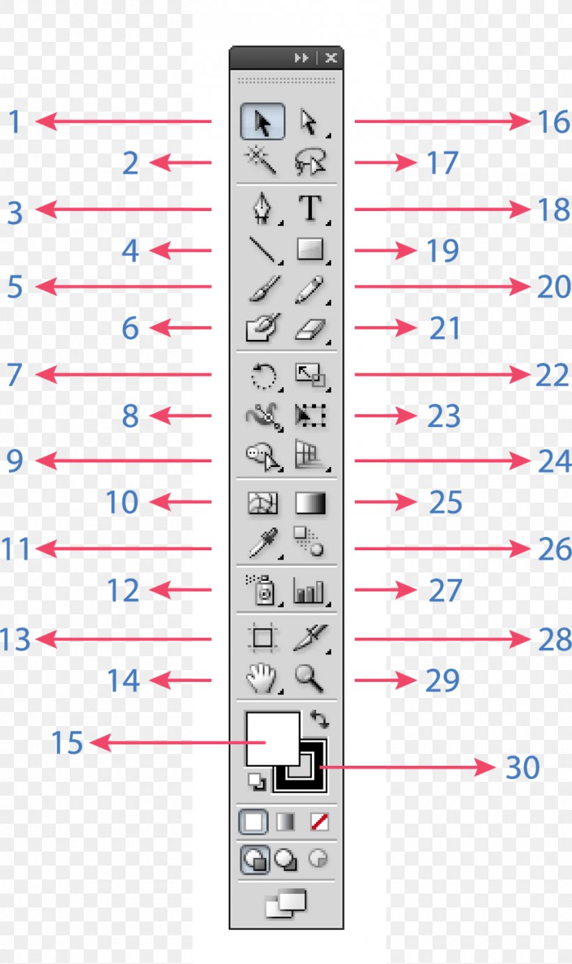 Line Angle Font, PNG, 950x1600px, Number, Area, Diagram, Media, Rectangle Download Free