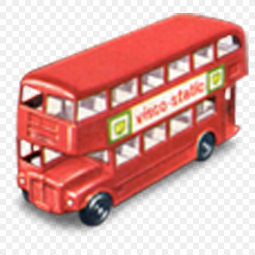 London Buses London Buses Greyhound Lines, PNG, 1024x1024px, London, Bus, Double Decker Bus, Greyhound Lines, London Buses Download Free