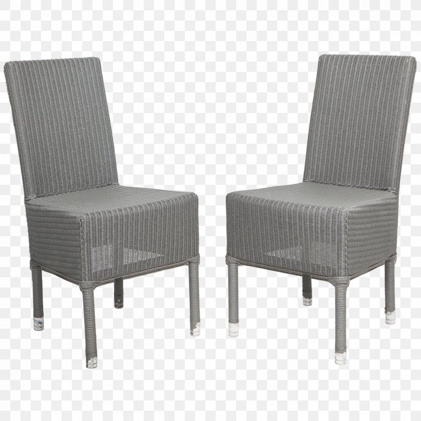 Modern Chairs Table Garden Furniture, PNG, 1200x1200px, Chair, Armrest, Dining Room, Drawer, Fauteuil Download Free