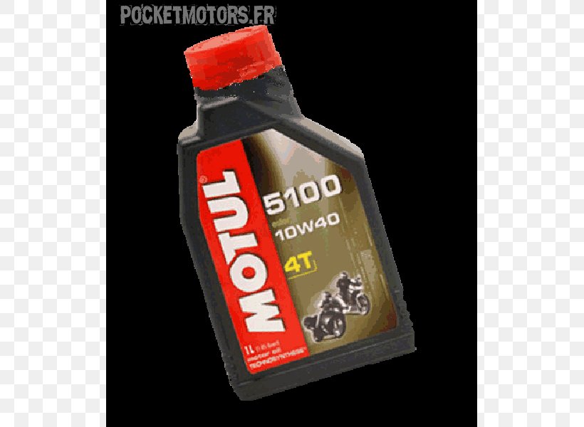 Motorcycle Helmets Motul Motorcycle Oil Leather Jacket, PNG, 521x600px, Motorcycle Helmets, Automotive Fluid, Brand, Car, Countersteering Download Free