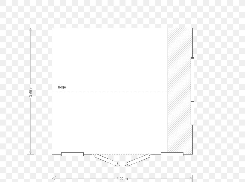 Paper Line Angle Pattern, PNG, 645x609px, Paper, Area, Diagram, Rectangle, Structure Download Free