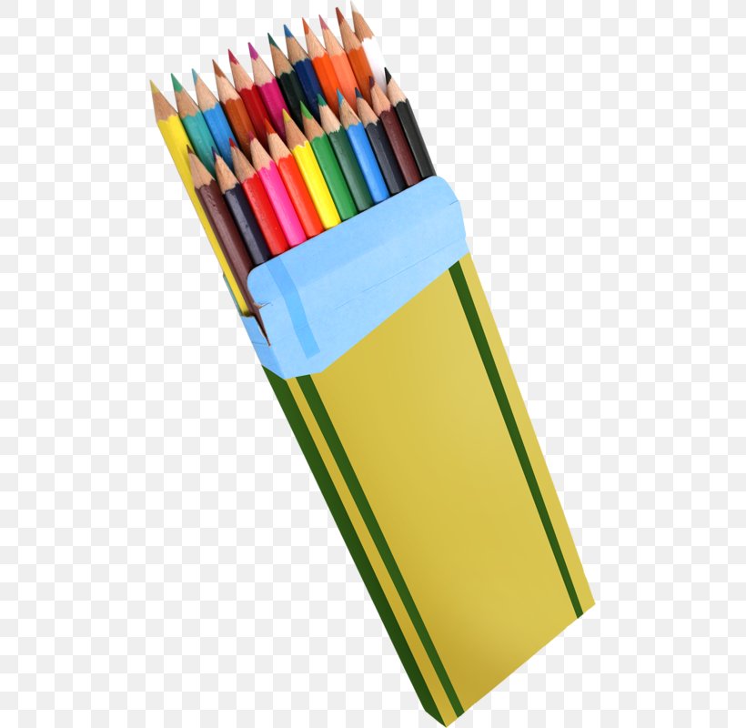 Pencil Painting Brush, PNG, 491x800px, Pencil, Brush, Color, Colored Pencil, Crayon Download Free