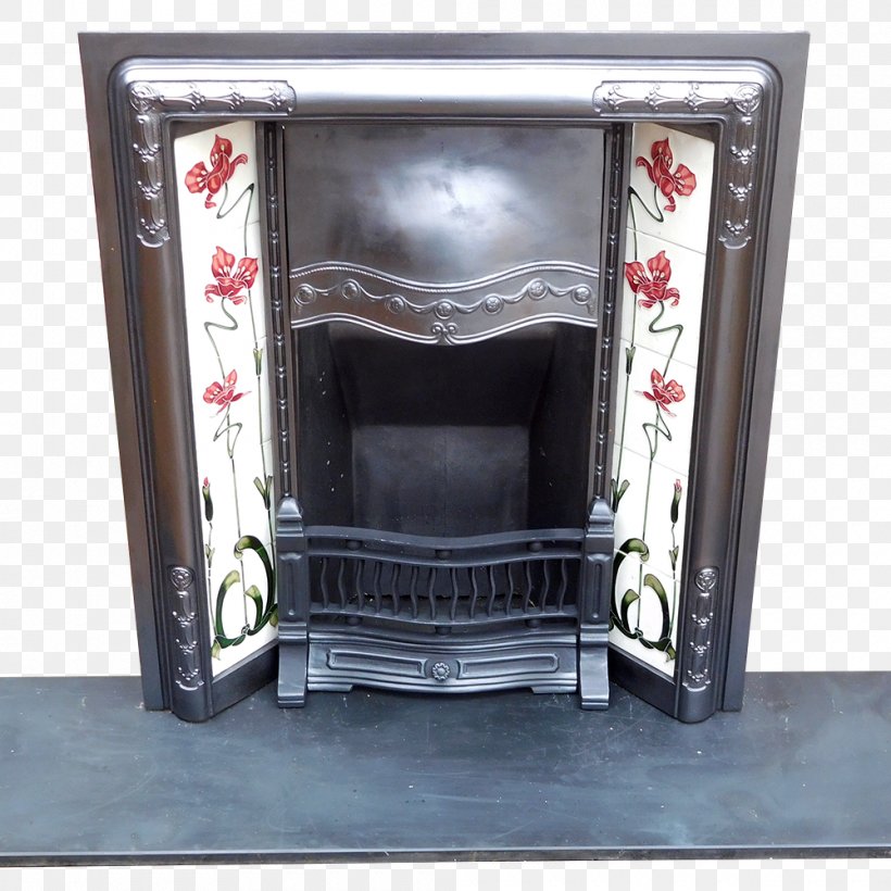 Product Fireplace, PNG, 1000x1000px, Fireplace Download Free