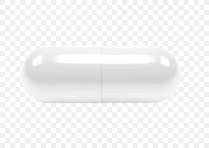 Rectangle, PNG, 1901x1344px, Rectangle, Cylinder, White Download Free