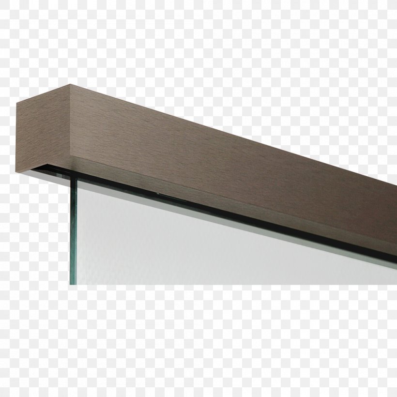 Rectangle Shelf, PNG, 1000x1000px, Rectangle, Furniture, Shelf, Table Download Free