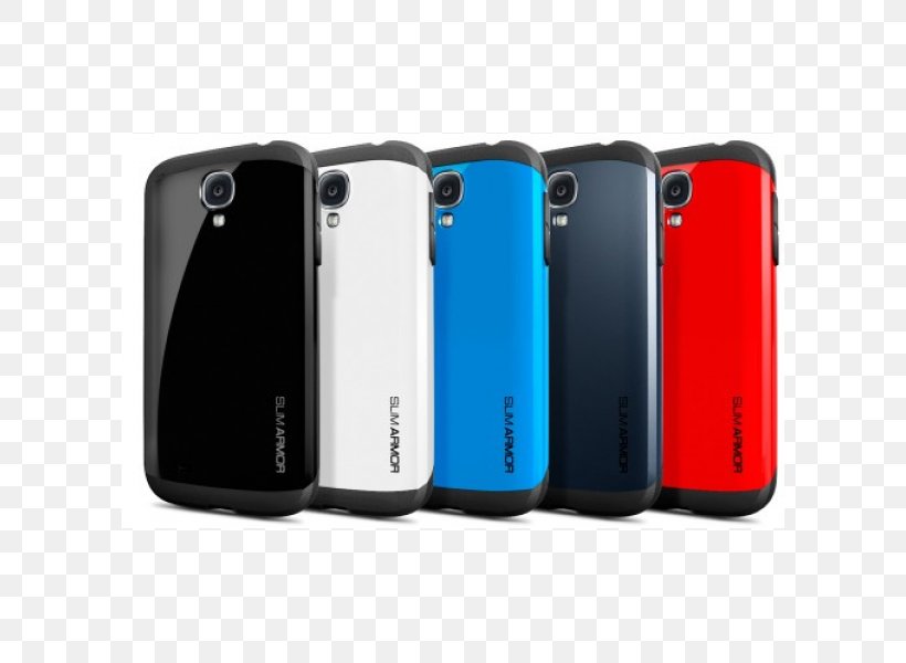 Samsung Galaxy S4 Samsung Galaxy Note II Telephone Mobile Phone Accessories, PNG, 600x600px, Samsung Galaxy S4, Android, Case, Cellular Network, Communication Device Download Free