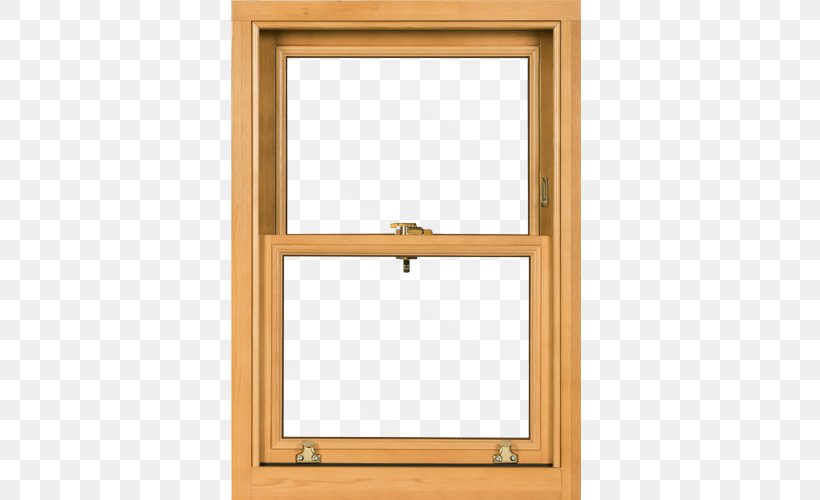 Sash Window Hardwood Picture Frames House, PNG, 500x500px, Window, Door, Hardwood, Home Door, House Download Free