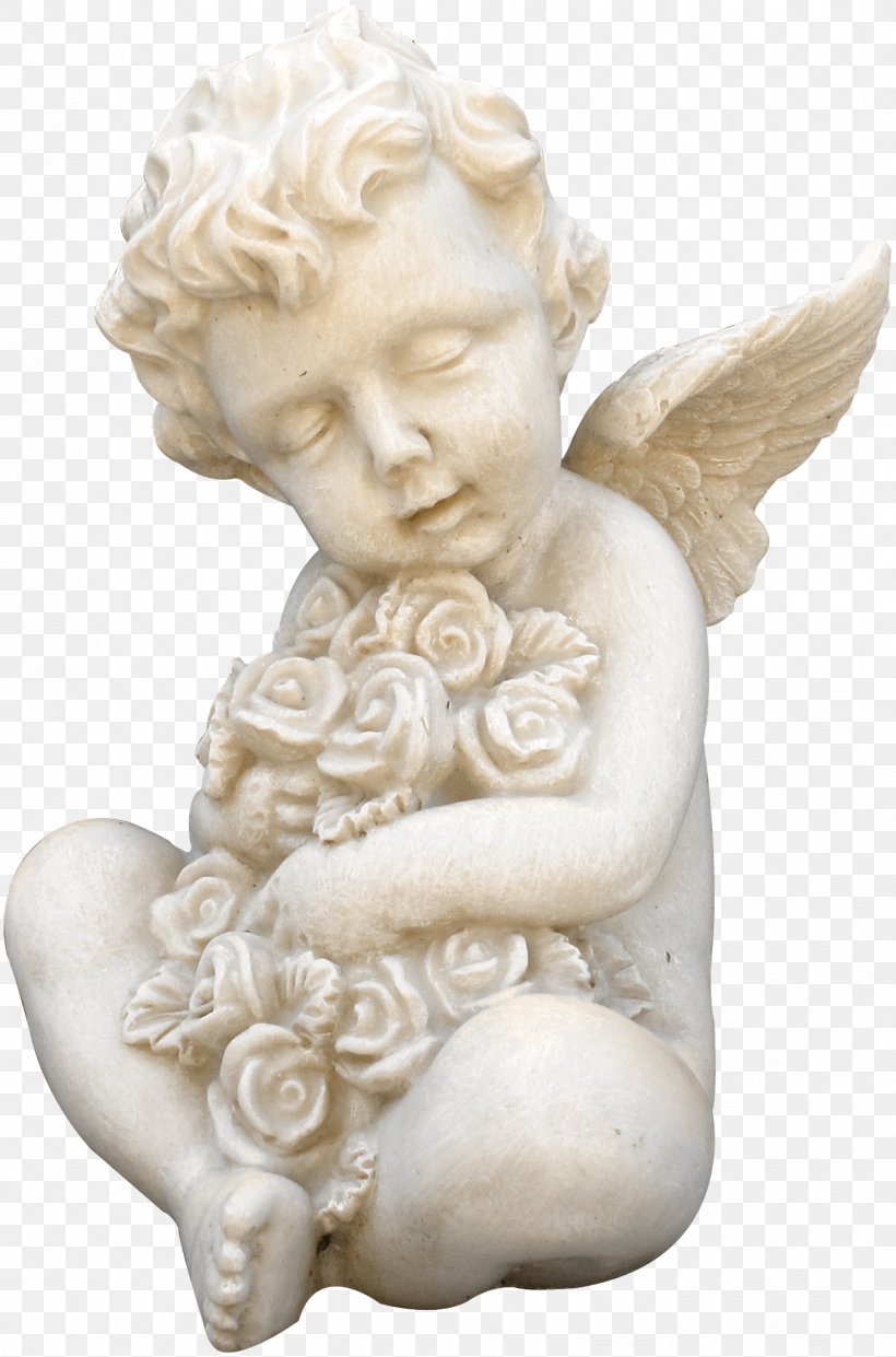 Sculpture Statue Figurine, PNG, 1352x2047px, Sculpture, Angel, Classical Sculpture, Cupid, Fictional Character Download Free