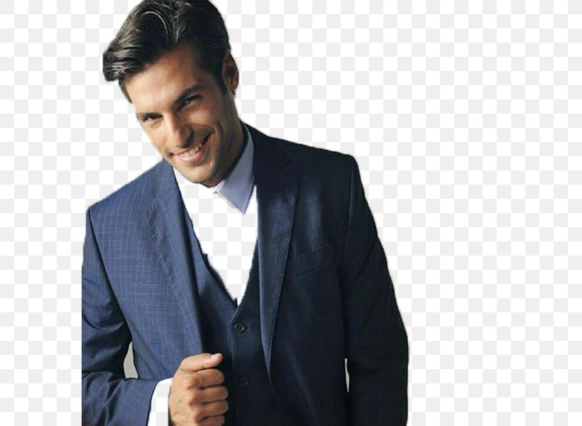 Serkan Çayoğlu Kiraz Mevsimi Öykü Acar Şeyma Çetin Turkey, PNG, 590x600px, Kiraz Mevsimi, Actor, Blazer, Businessperson, Dress Shirt Download Free