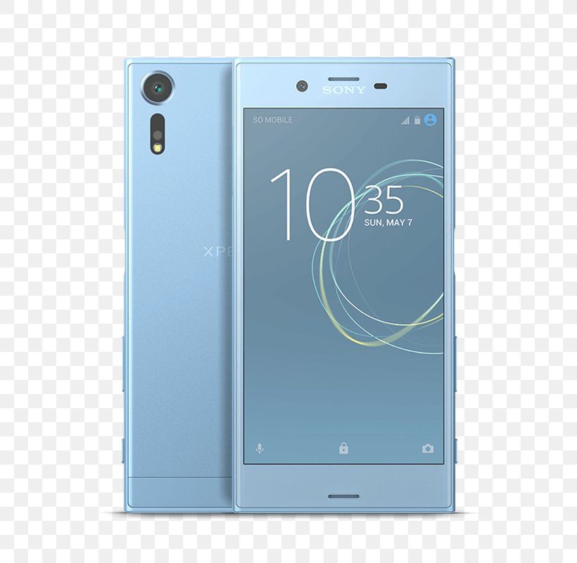 Smartphone Sony Xperia XZs Sony Xperia Z Ultra Sony Xperia C3, PNG, 800x800px, Smartphone, Bluetooth, Communication Device, Electronic Device, Gadget Download Free