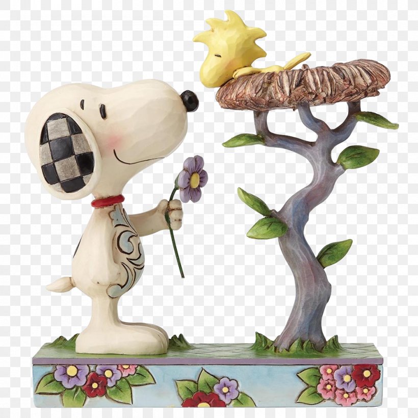 Snoopy Woodstock Charlie Brown Lucy Van Pelt Peppermint Patty, PNG, 1000x1000px, Snoopy, Animal Figure, Charlie Brown, Charlie Brown And Snoopy Show, Charlie Brown Christmas Download Free