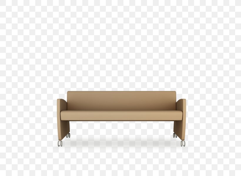 Sofa Bed Couch Comfort Furniture, PNG, 600x600px, Sofa Bed, Armrest, Bed, Comfort, Couch Download Free