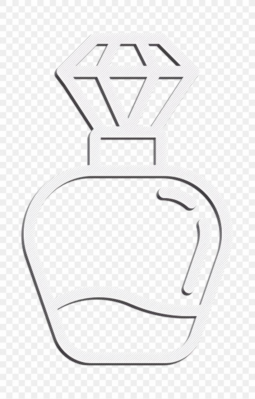 Spray Icon Beauty Icon Perfume Icon, PNG, 896x1400px, Spray Icon, Avon Products, Beauty Icon, Black Friday, Cosmetology Download Free