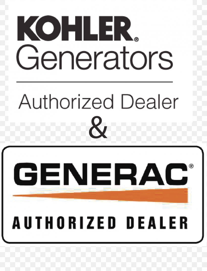Standby Generator Electricity Electric Generator Generac Power Systems Engine-generator, PNG, 1872x2455px, Standby Generator, Architectural Engineering, Area, Brand, Business Download Free