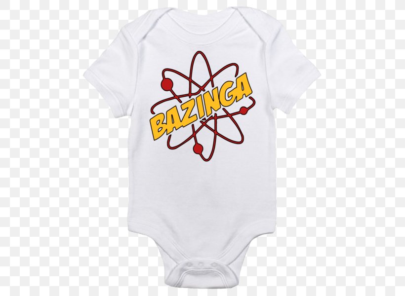 T-shirt Baby & Toddler One-Pieces Clothing Bodysuit, PNG, 510x600px, Tshirt, Active Shirt, Baby Products, Baby Toddler Clothing, Baby Toddler Onepieces Download Free