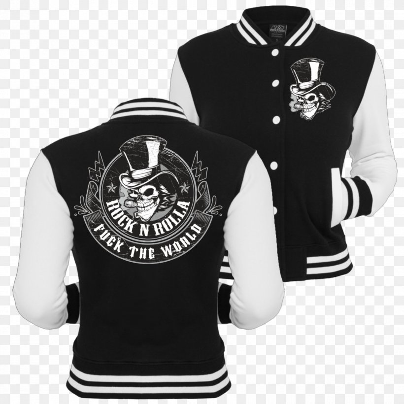 T-shirt Jacket Sleeve Collar Baseball, PNG, 1300x1300px, Tshirt, Baseball, Black, Brand, Clothing Download Free