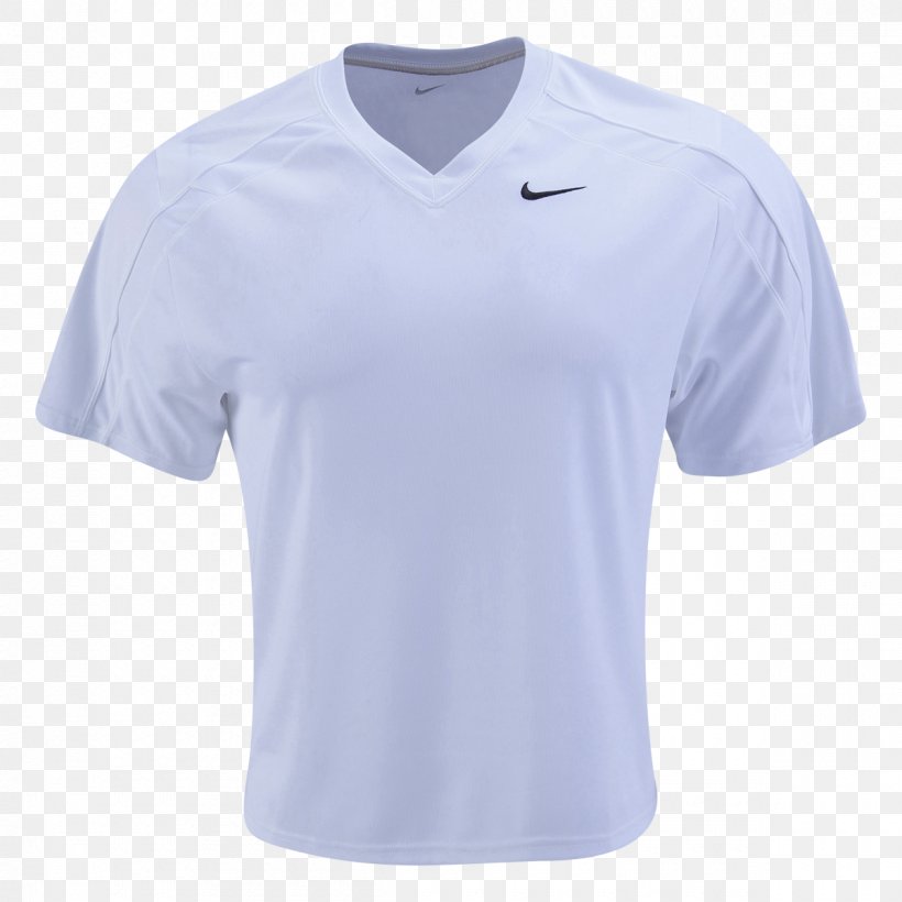 T-shirt Polo Shirt Sleeve Columbia Sportswear, PNG, 1200x1200px, Tshirt, Active Shirt, Blue, Clothing, Collar Download Free
