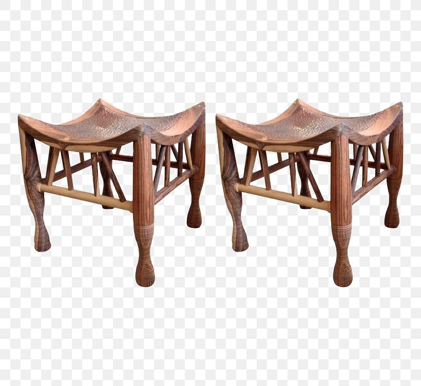 Table Chair Stool Seat Living Room, PNG, 752x752px, Table, Adrian Pearsall, Bar Stool, Cabinetry, Chair Download Free