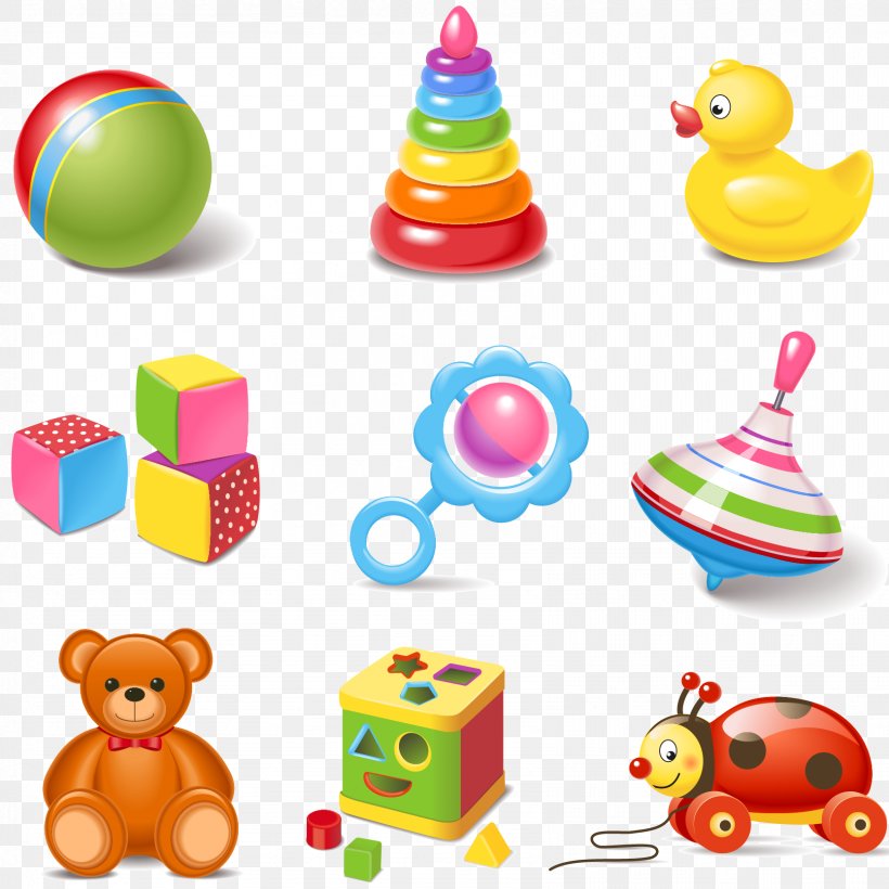 Toy Stock Photography Child Icon, PNG, 1667x1667px, Toy, Baby Toys, Child, Flat Design, Play Download Free