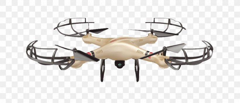 Unmanned Aerial Vehicle Quadcopter Aerial Photography Hubsan X4 Brushless DC Electric Motor, PNG, 925x400px, Unmanned Aerial Vehicle, Aerial Photography, Animal Figure, Auto Part, Axle Download Free