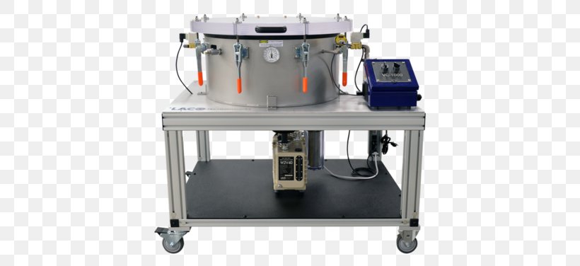 Vacuum Chamber Degasification Industry Vacuum Furnace, PNG, 670x376px, Vacuum Chamber, Degasification, Industry, Liquid, Machine Download Free