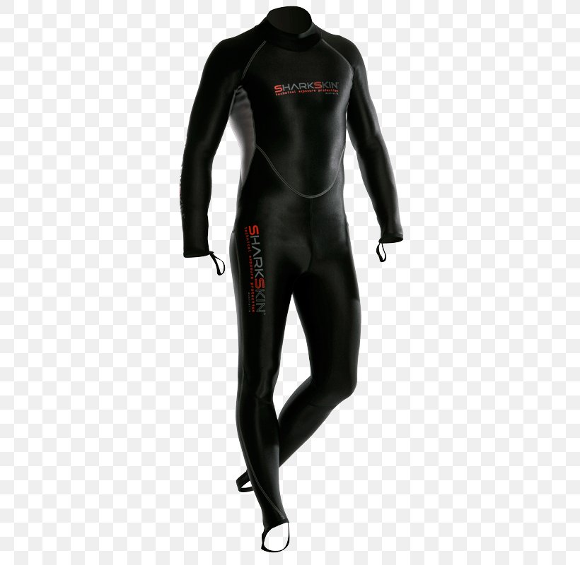 Wetsuit Sharkskin Scuba Diving Rash Guard, PNG, 336x800px, Wetsuit, Clothing, Dry Suit, Onepiece Swimsuit, Overall Download Free