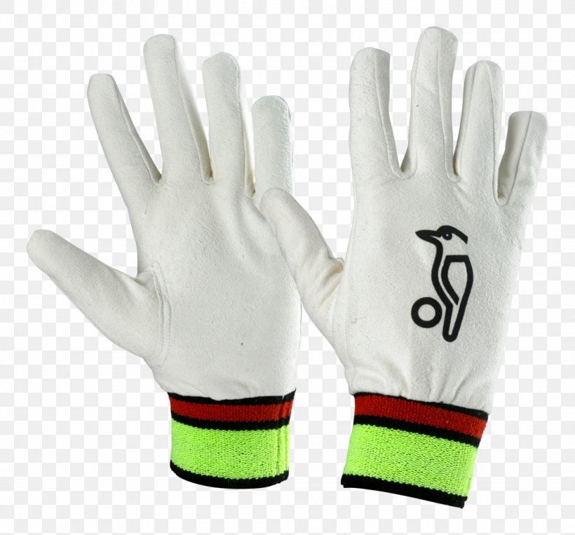 Wicket-keeper's Gloves Cricket Kookaburra Sport, PNG, 1100x1024px, Wicketkeeper, Baseball, Baseball Bats, Baseball Equipment, Baseball Protective Gear Download Free