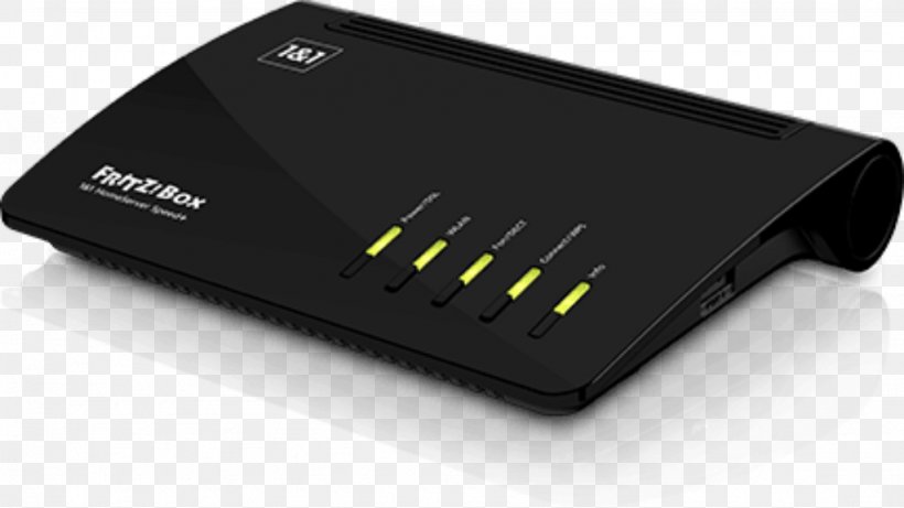 Wireless Router Wireless Access Points Wi-Fi Acer Chromebox CXI3, PNG, 1024x576px, Wireless Router, Acer, Bluetooth, Chromebox, Electronic Device Download Free