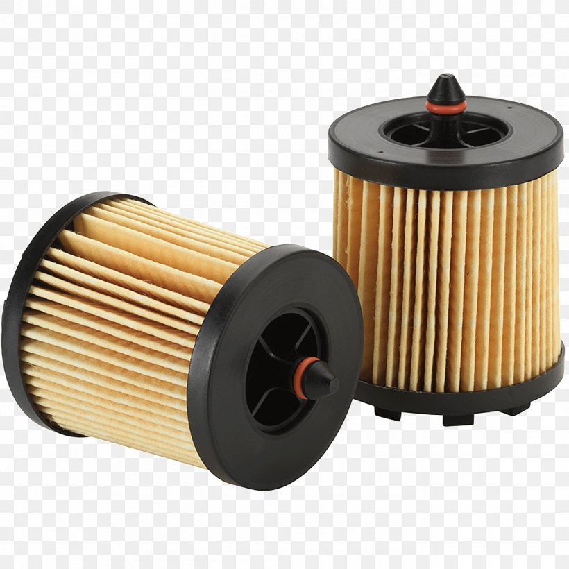 Air Filter Car Oil Filter Ram Trucks Motor Oil, PNG, 1400x1400px, Air Filter, Auto Part, Car, Diesel Fuel, Engine Download Free