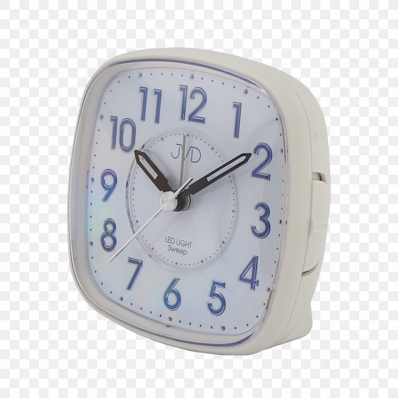 Alarm Clocks Mantel Clock Sony ICF-C1 Seiko, PNG, 2048x2048px, Alarm Clocks, Alarm Clock, Chime Clocks, Clock, Digital Clock Download Free