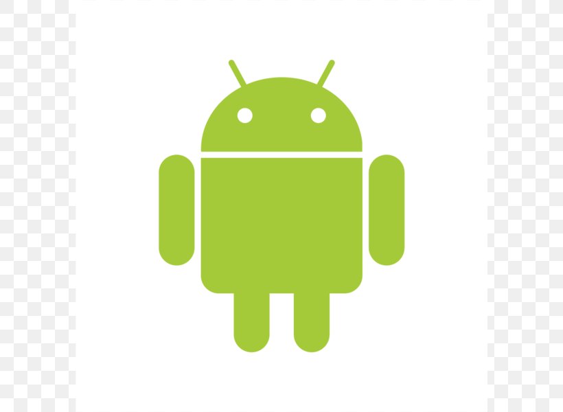Android IOS Handheld Devices Mobile Operating System MacOS, PNG, 600x600px, Android, Android Software Development, Apple, Brand, Cartoon Download Free