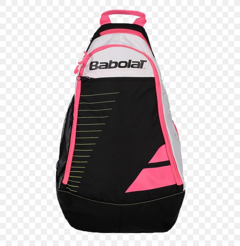 Babolat Pure Backpack Bag Babolat Pure Backpack Tennis, PNG, 515x839px, Backpack, Babolat, Bag, Handbag, Luggage Bags Download Free