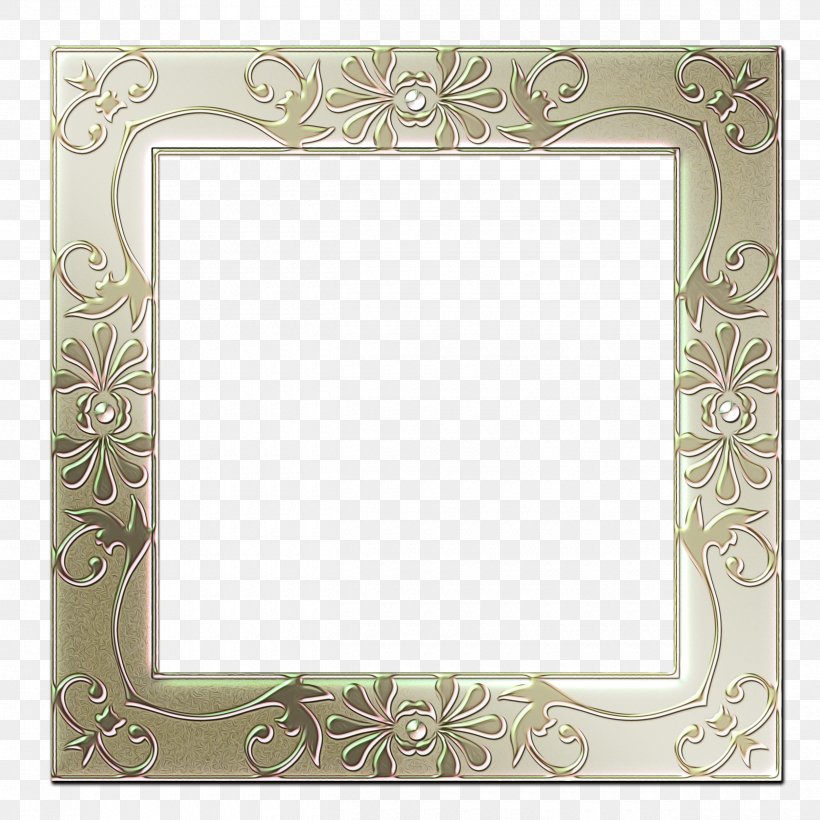 Background Design Frame, PNG, 2500x2500px, Rectangle M, Interior Design, Picture Frame, Picture Frames, Rectangle Download Free