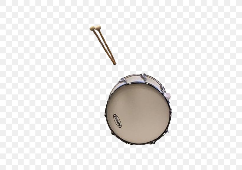 Bass Drums Drumhead Tom-Toms Tamborim Drum Stick, PNG, 504x576px, Watercolor, Cartoon, Flower, Frame, Heart Download Free