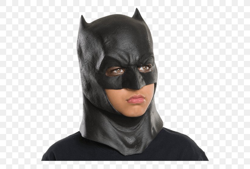 Batman Superman Wonder Woman Black Mask, PNG, 555x555px, Batman, Adult, Batman Mask Of The Phantasm, Batman The Long Halloween, Batman V Superman Dawn Of Justice Download Free
