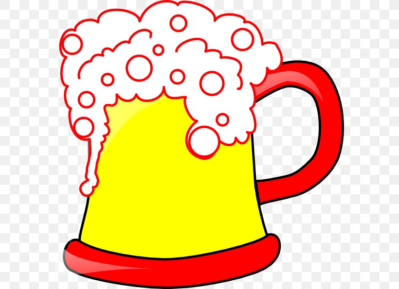 Beer Glasses Temperance Movement Clip Art, PNG, 594x595px, Beer Glasses, Alcoholic Drink, Area, Beer, Beer Bottle Download Free
