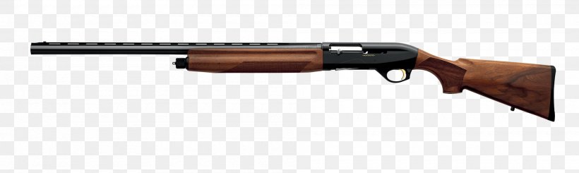 Benelli M4 Benelli M3 Remington Model 870 Pump Action Shotgun, PNG, 2000x600px, Watercolor, Cartoon, Flower, Frame, Heart Download Free