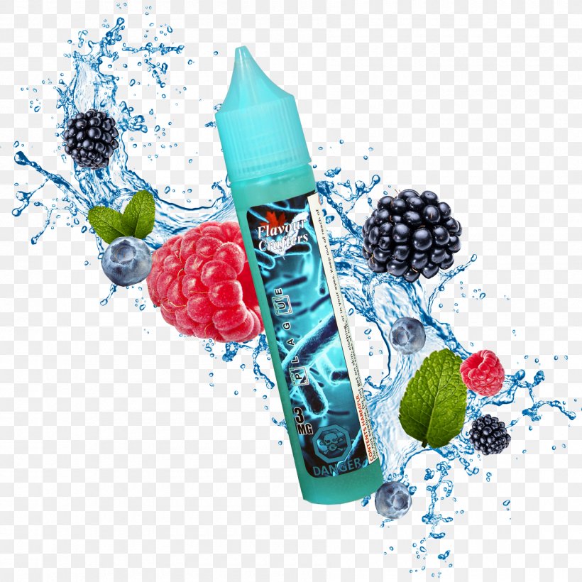 Berry Plague Epidemic Food Electronic Cigarette Aerosol And Liquid, PNG, 1800x1800px, Berry, Epidemic, Flavour Crafters, Food, Fruit Download Free