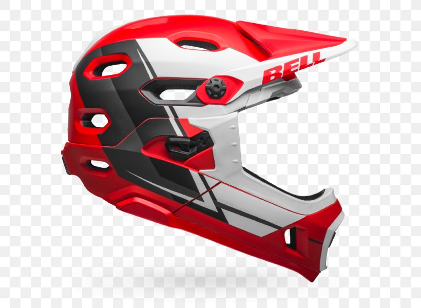 Bicycle Helmets Motorcycle Helmets Lacrosse Helmet Ski & Snowboard Helmets Downhill Mountain Biking, PNG, 600x600px, Bicycle Helmets, Bell Sports, Bicycle, Bicycle Clothing, Bicycle Helmet Download Free