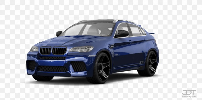 BMW X5 (E53) BMW X6 M Car, PNG, 1004x500px, Bmw X5 E53, Automotive Design, Automotive Exterior, Automotive Tire, Automotive Wheel System Download Free