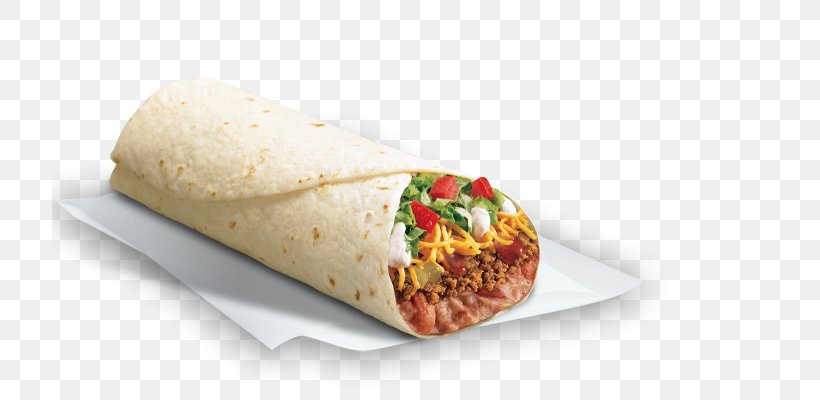 Burrito Korean Taco Mexican Cuisine, PNG, 716x400px, Burrito, Appetizer, Burrito Burrito, Carne Asada, Chalupa Download Free