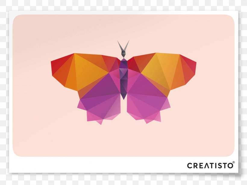 Butterfly Insect Illustration Origami Graphics, PNG, 1500x1125px, Butterfly, Butterflies And Moths, Depositphotos, Drawing, Insect Download Free