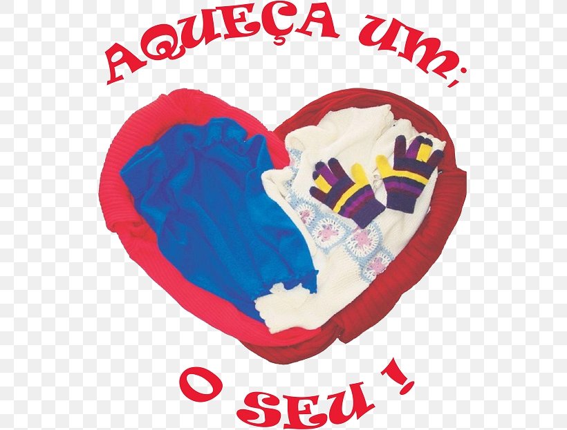 Campanha Do Agasalho Cold Asilo Nido Child Care, PNG, 535x623px, Campanha Do Agasalho, Area, Asilo Nido, Blanket, Brazil Download Free