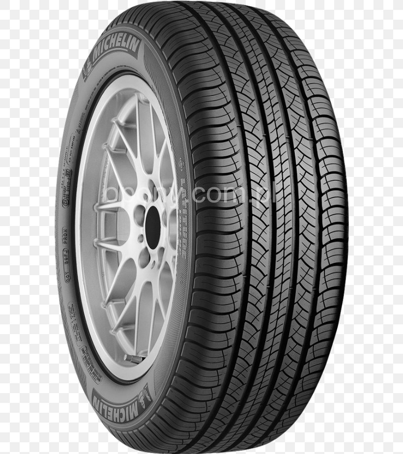 Car Michelin Latitude Tour 275/55/17 109V Tire Michelin LATITUDE TOUR HP 235/65R17 104 V, PNG, 600x924px, Car, Auto Part, Automotive Tire, Automotive Wheel System, Bridgestone Download Free